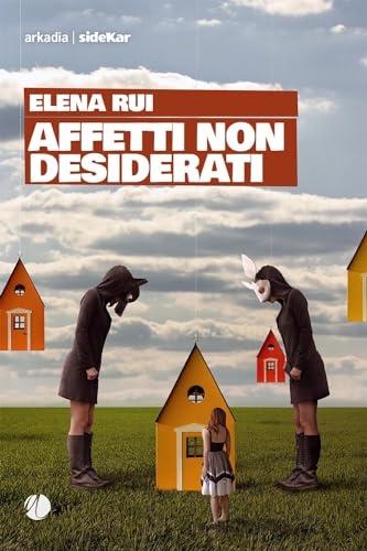 Affetti Non Desiderati
