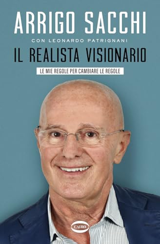 Il Realista Visionario