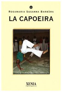 La Capoeira