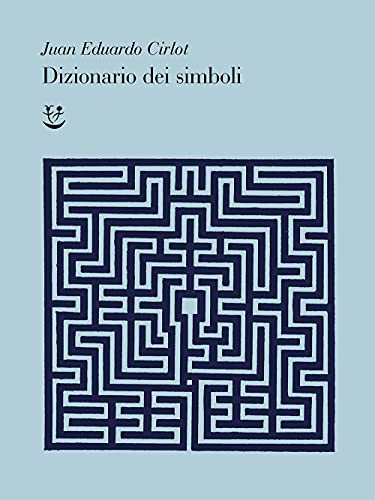 Dizionario Dei Simboli