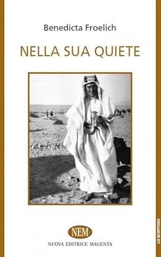Nella Sua Quiete