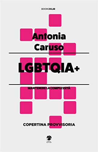 Lgbtqia+