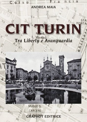 Cit Turin