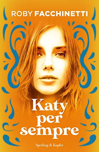 Katy Per Sempre