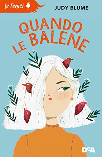 Quando Le Balene