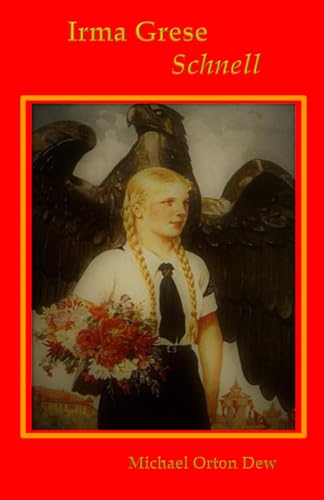 Irma Grese Schnell