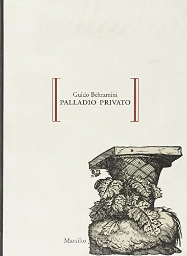 Palladio Privato