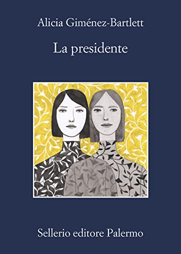 La Presidente