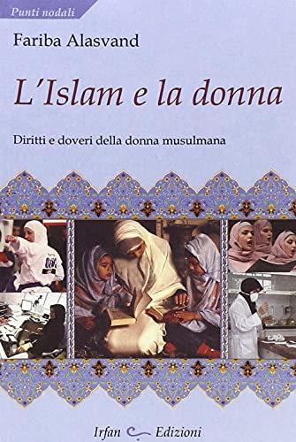 L'Islam E La Donna