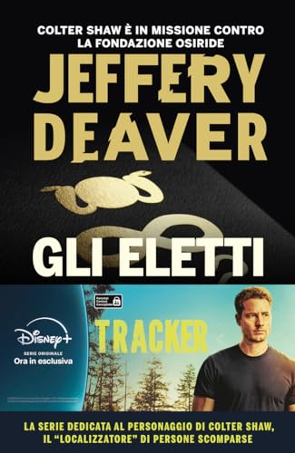 Gli Eletti
