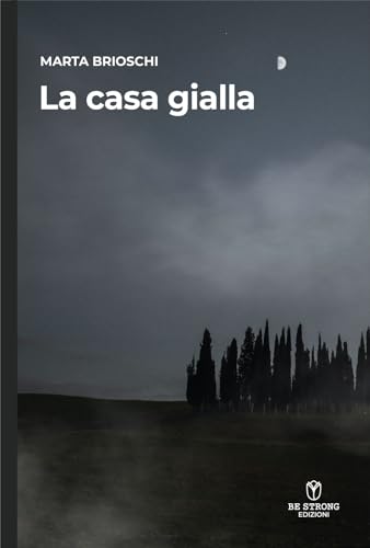 La Casa Gialla