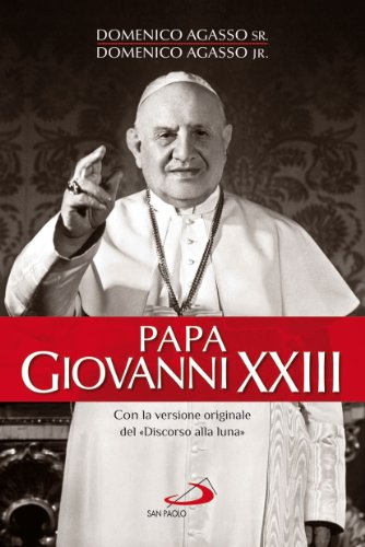 Papa Giovanni Xxiii