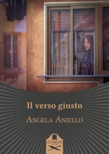 Il Verso Giusto