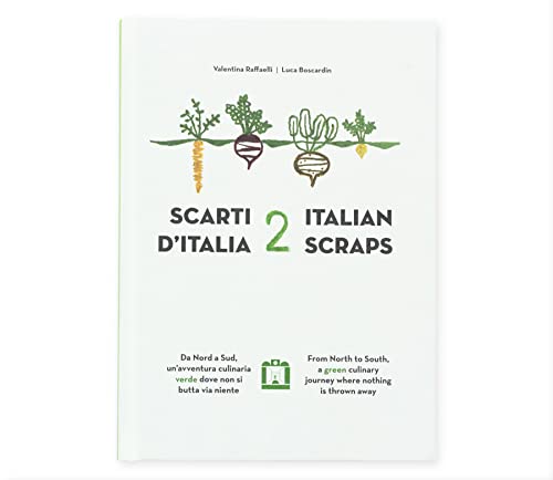 Scarti D'Italia (Vol. 2)