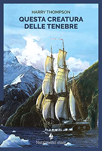 Questa Creatura Delle Tenebre