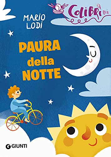 Paura Della Notte