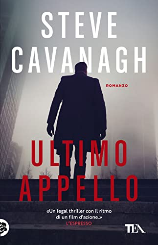 Ultimo Appello