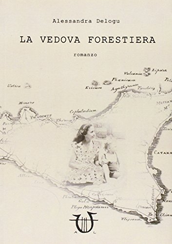 La Vedova Forestiera