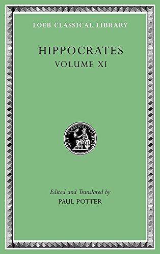 Hippocrates