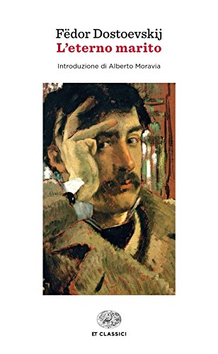 L'Eterno Marito