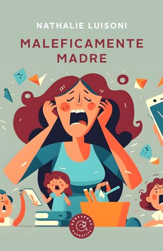 Maleficamente Madre