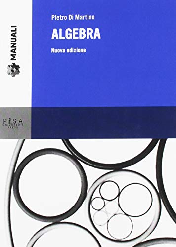 Algebra