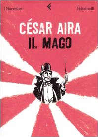 Il Mago