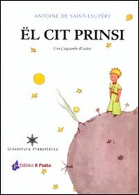 Cit Prinsi (Ël)