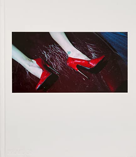 Steven Klein. Ediz. Illustrata