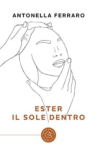 Ester. Il Sole Dentro