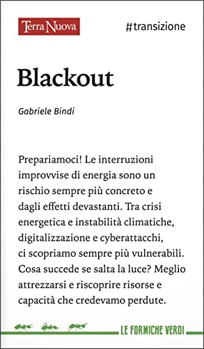 Blackout