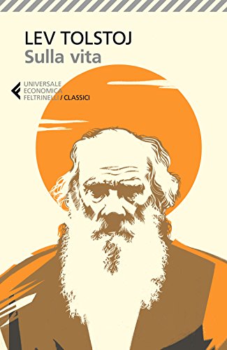 Sulla Vita