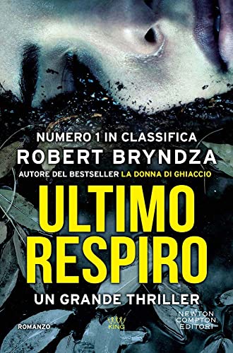 Ultimo Respiro