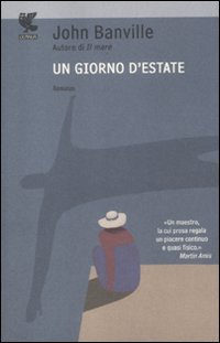 Un Giorno D'Estate