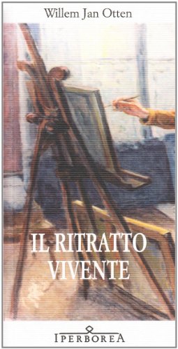 Il Ritratto Vivente
