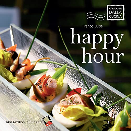 Happy Hour