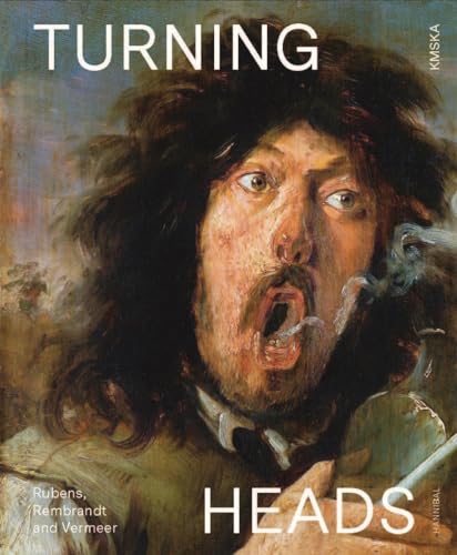 Turning Heads: Bruegel, Rubens And Rembrandt