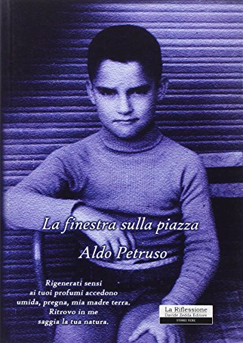 La Finestra Sulla Piazza