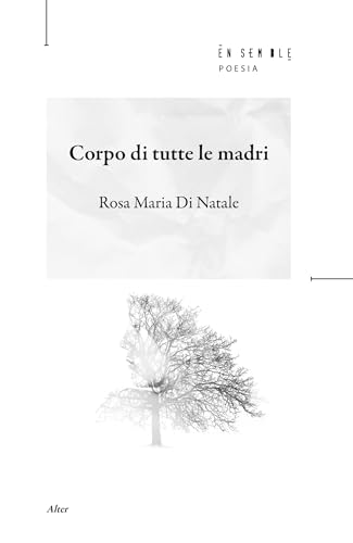 Corpo Di Tutte Le Madri
