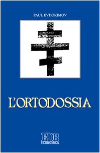L'Ortodossia