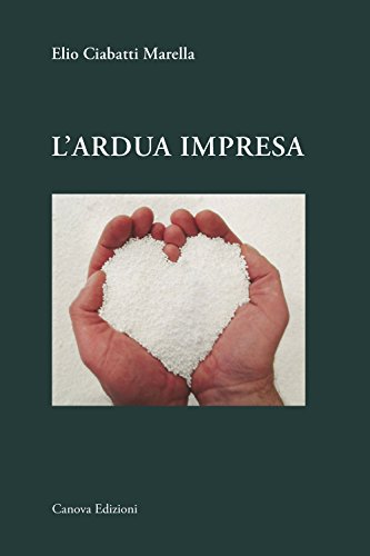 L'Ardua Impresa