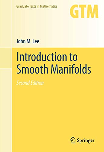 Introduction To Smooth Manifolds: 218
