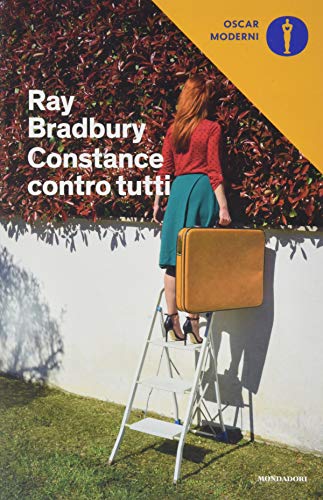 Constance Contro Tutti