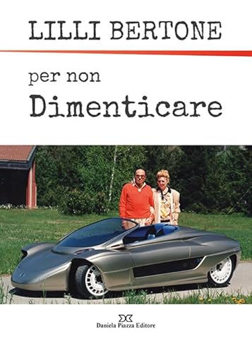 Per Non Dimenticare