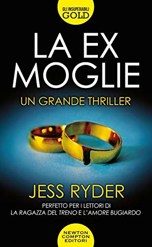 La Ex Moglie
