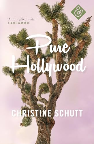 Pure Hollywood