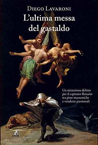 L'Ultima Messa Del Gastaldo