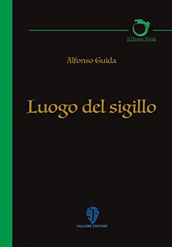 Luogo Del Sigillo
