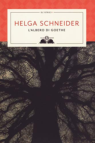 L'Albero Di Goethe
