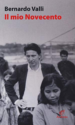 Il Mio Novecento